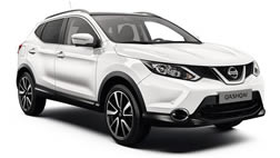 Ремонт вариатора Nissan Qasqai (JF011E)